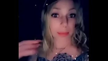 Preview 2 of Biggs Cook Porn - Verification video