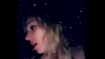Preview 3 of Biggs Cook Porn - Verification video