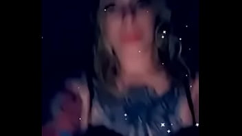 Preview 4 of Biggs Cook Porn - Verification video