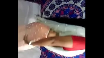 Preview 3 of Preity Zinta Beeg - Verification viedo