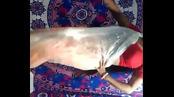 Preview 1 of Preity Zinta Beeg - Verification viedo