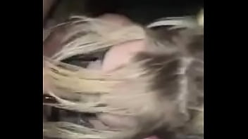 Preview 2 of Get It Girls - Sexy blonde sucking dick