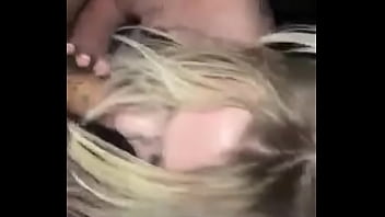 Preview 4 of Get It Girls - Sexy blonde sucking dick