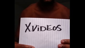 Preview 3 of Brooklyn Shai - Verification video