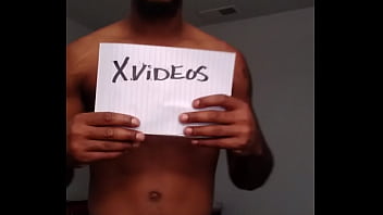 Preview 1 of Brooklyn Shai - Verification video