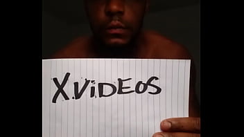 Preview 4 of Brooklyn Shai - Verification video