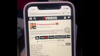 Preview 2 of Kom Poz Me Xxx 3gp - Verification video