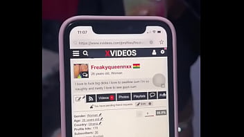 Preview 4 of Kom Poz Me Xxx 3gp - Verification video