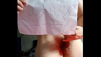 Preview 3 of German Kiev - Verification video