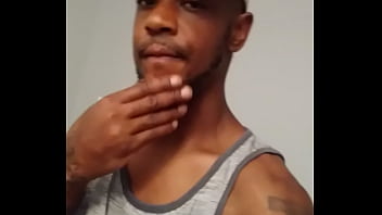 Preview 2 of Shy Jordi - Verification video