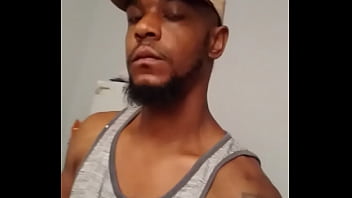 Preview 3 of Shy Jordi - Verification video