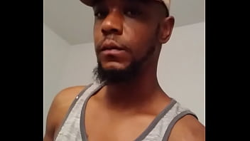 Preview 1 of Shy Jordi - Verification video