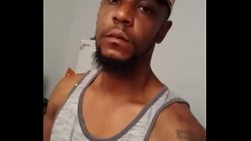 Preview 4 of Shy Jordi - Verification video