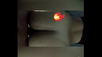Preview 2 of Xxx Hemafriditas - Amiga fez uma visita