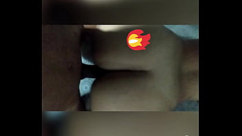 Preview 3 of Xxx Hemafriditas - Amiga fez uma visita