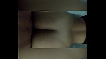 Preview 4 of Xxx Hemafriditas - Amiga fez uma visita