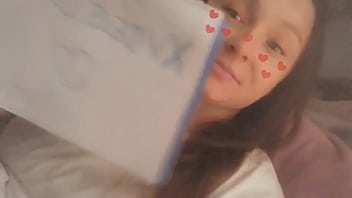 Preview 2 of Seal Pack Girl Vs Black - Verification video