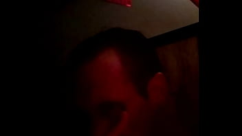 Preview 3 of Xander Corvus Seks Shyla Stylez - Verification video
