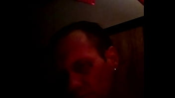 Preview 4 of Xander Corvus Seks Shyla Stylez - Verification video