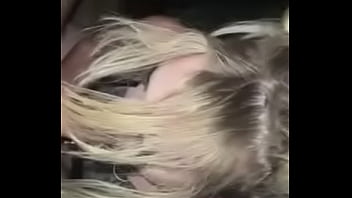 Preview 2 of Dasi Hindi Oudio Xxx Video - Slutty puppet sucking cock. Her favorite