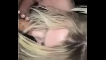 Preview 4 of Dasi Hindi Oudio Xxx Video - Slutty puppet sucking cock. Her favorite