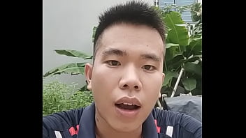 Preview 2 of Scol Girt - Video x&aacute_c minh