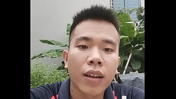 Preview 3 of Scol Girt - Video x&aacute_c minh