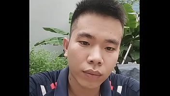 Preview 1 of Scol Girt - Video x&aacute_c minh