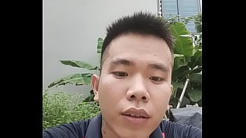 Preview 4 of Scol Girt - Video x&aacute_c minh
