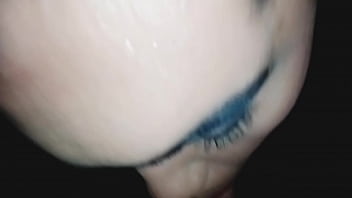 Preview 3 of Niple Pakistani - Fudendo com Hetero novinho do Grau. ( Segui no Instagram @wanessa silva142)