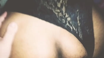 Preview 4 of Niple Pakistani - Fudendo com Hetero novinho do Grau. ( Segui no Instagram @wanessa silva142)