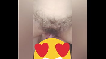 Preview 1 of Sex Asian99 Com - B&uacute_ lồn chảy nước