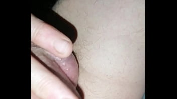 Preview 4 of Model Hug - Cock rings