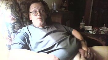 Preview 2 of Journey Xxxvideo - Verification video