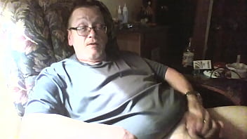Preview 3 of Journey Xxxvideo - Verification video