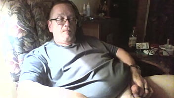 Preview 4 of Journey Xxxvideo - Verification video