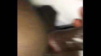 Preview 2 of Xx Bf Dwnlod - BBC