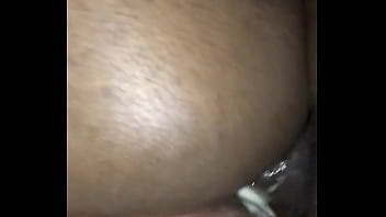 Preview 3 of Xx Bf Dwnlod - BBC