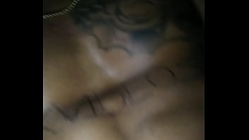 Preview 2 of Indin Sxxy Star - Verification video