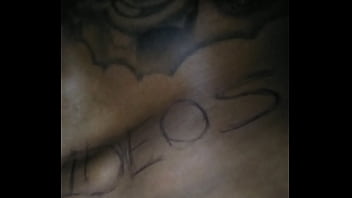 Preview 3 of Indin Sxxy Star - Verification video