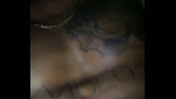Preview 1 of Indin Sxxy Star - Verification video