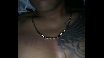 Preview 4 of Indin Sxxy Star - Verification video