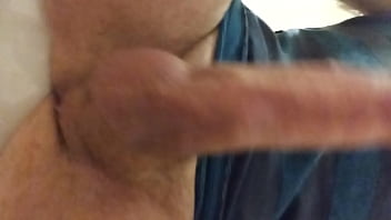 Preview 3 of Dog And Girl Sex Hd Videos - Tease for you