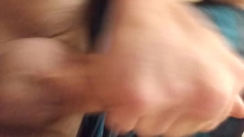 Preview 4 of Dog And Girl Sex Hd Videos - Tease for you