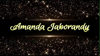 Preview 1 of Retro 60s - Tgata Amanda Jaborandy Fodendo e Fazendo Muita Sacanagem Com Pauzudo no Fim de Semana