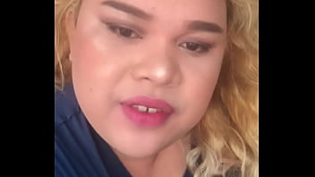 Preview 1 of Full Hd Small - Verification video