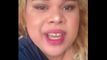 Preview 4 of Full Hd Small - Verification video