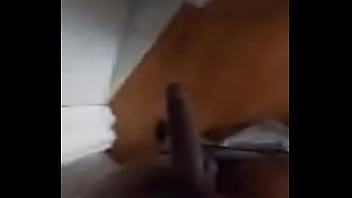 Preview 4 of Sex Budak Melayu - My first homemade vid