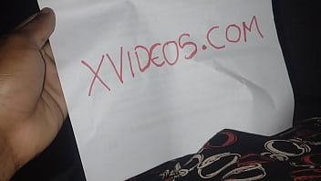 Preview 2 of Www Japanmilfs Com - V&iacute_deo de verificaci&oacute_n