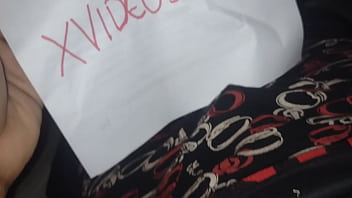 Preview 3 of Www Japanmilfs Com - V&iacute_deo de verificaci&oacute_n